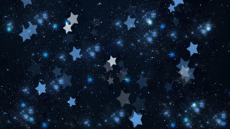 Sterne
