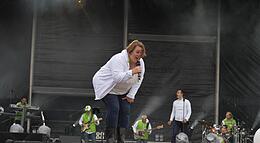 Vorschaubild