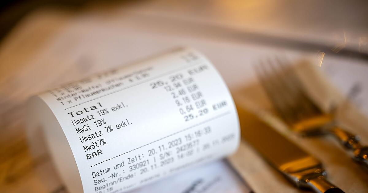 Gastronomie-hofft-nach-sechs-schweren-Jahren-auf-Aufschwung