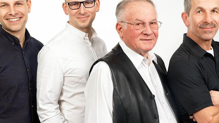 Foto: Arnold Nöth