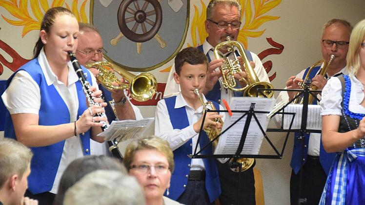 Foto: Ronald Rinklef