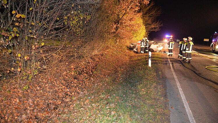 Foto: Ronald Rinklef