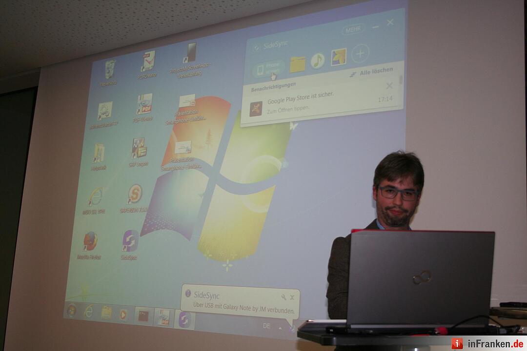ABO Plus Tablet- und Smartphonekurs_09.12.15