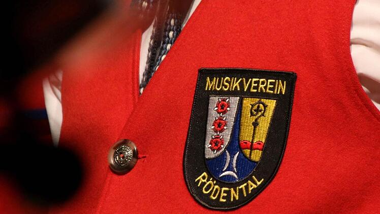 Impressionen vom Weihnachtskonzert in der Franz-Goebel-HalleFoto: Jochen Berger