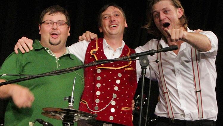 Foto: Josef Hofbauer