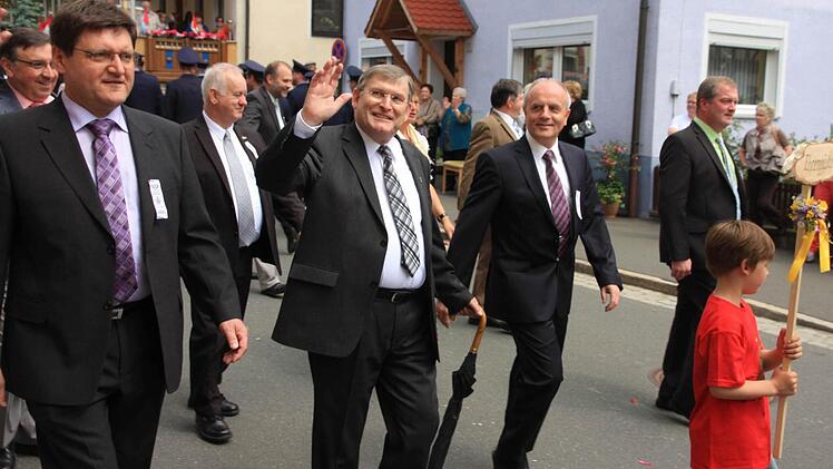 Foto: Galster