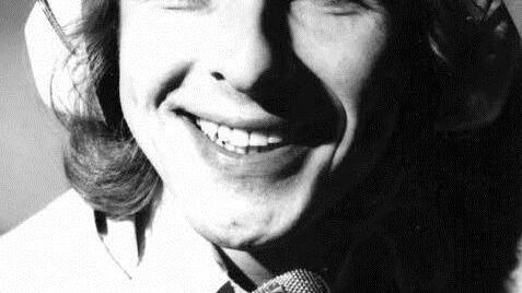 Thomas Gottschalk ist vor drei Jahren zu seinen Wurzeln zurückgekehrt und macht wieder Radio. Am Sonntag legt er beim "Bayern 3-Kultabend" (20 Uhr) zwei Stunden lang seine persönlichen Scheiben auf. Gottschalk begann seine Karriere in den siebziger Jahren als Moderator bei Bayern 3 mit Sendungen wie "Pop nach acht". Foto: privat