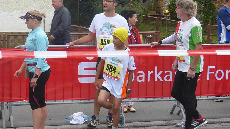 Alwin Purbojo. Foto: Carmen Schwind