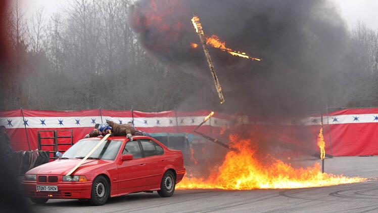 Foto: Katharina Becht