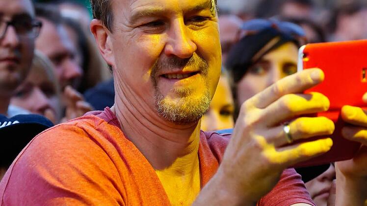Foto: Matthias Hoch
