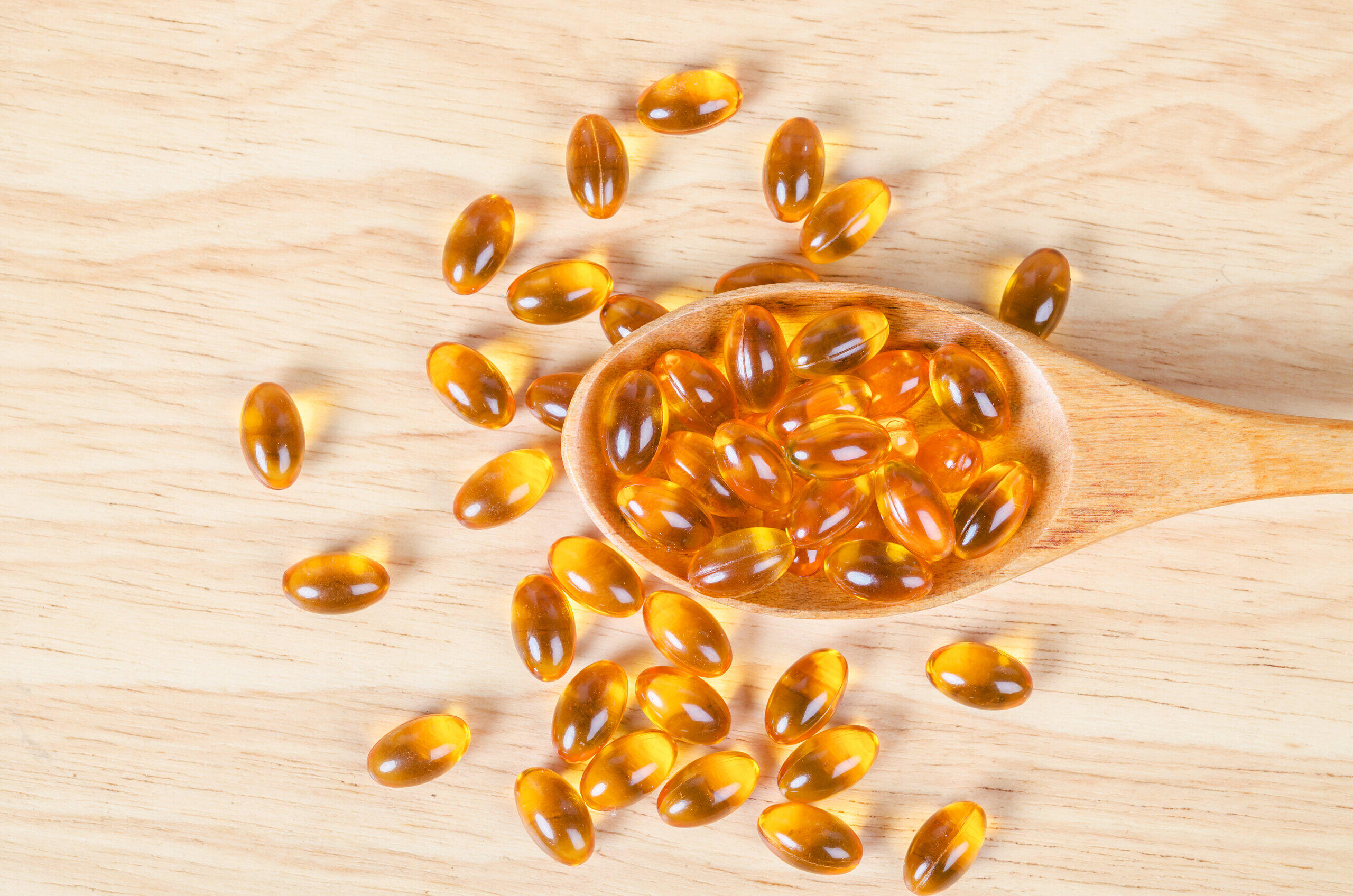 Einmalige überdosierung Vitamin D Baby www.infranken.de