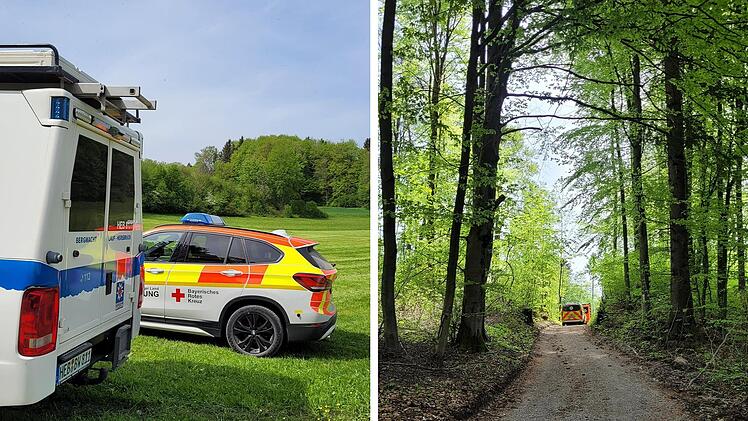 SplitImage 1715092369