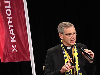 104. Deutscher Katholikentag