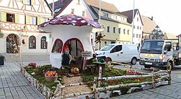 Vorschaubild