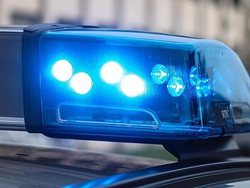 Symbolfoto: Christopher Schulz