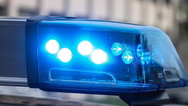 Symbolfoto: Christopher Schulz