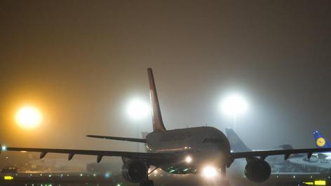 Neues beliebtestes Winter-Flugziel? Flughafen N&uuml;rnberg wagt Prognose