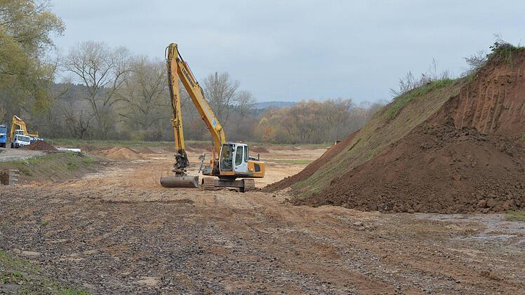 Foto: Ronald Rinklef