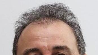 Norbert Grasser