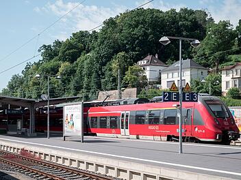 Vermisster Sechsj&auml;hriger wieder da