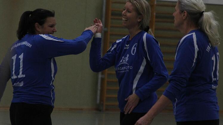 Foto: Gerd Ludwig