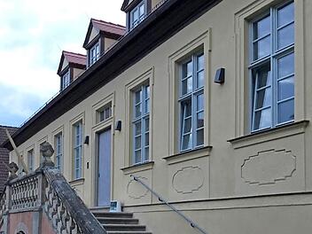 Stromausfall in Stegaurach und Umland - das ist die Ursache für den Ausfall am Dienstagmittag