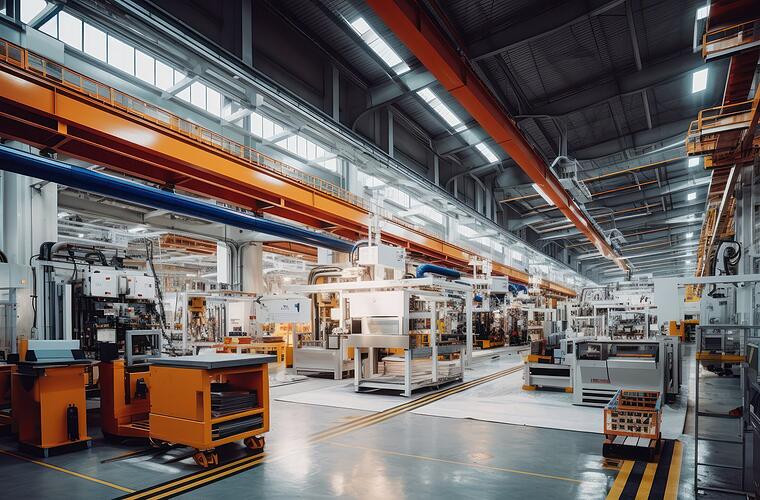 Würzburger Unternehmen übernimmt Technologiespezialisten aus NRW