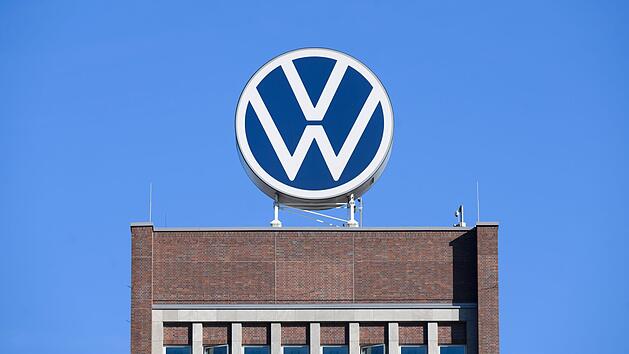 Drei VW-Werke auf Kippe - Arbeitnehmervertreter warnen vor "heißem Winter"