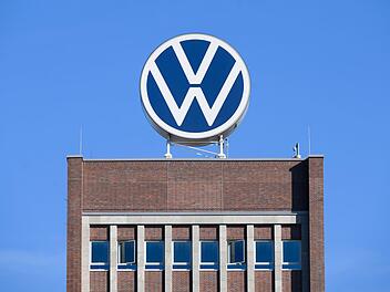 Drei VW-Werke auf Kippe - Arbeitnehmervertreter warnen vor "heißem Winter"
