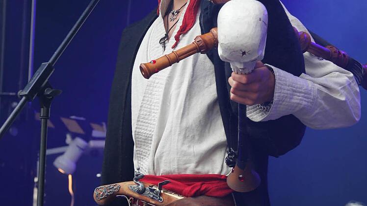 Foto: Matthias Hoch