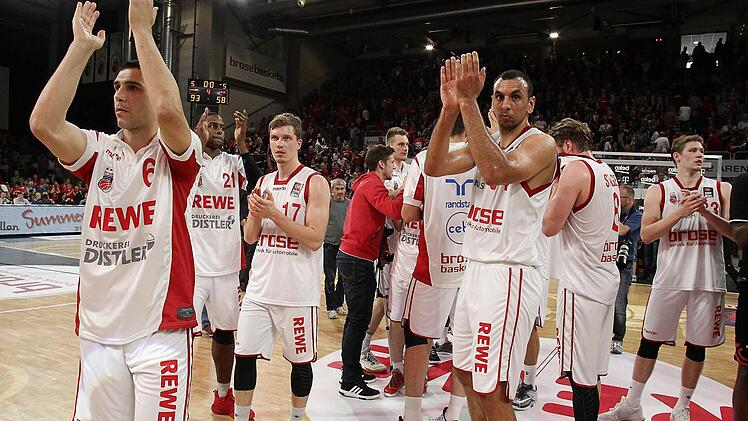 Foto: sportpress
