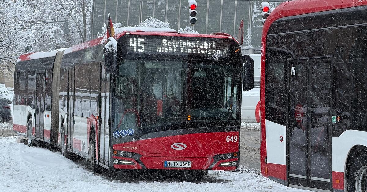 Franken-Extrem-Schnee-legt-Busverkehr-lahm-hier-droht-Chaos