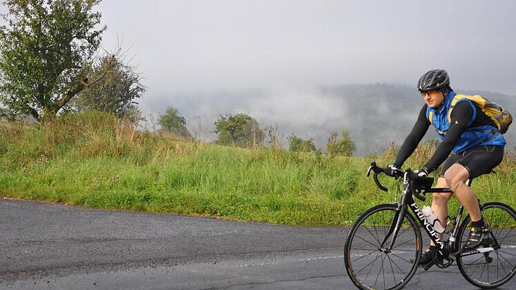 Foto: Sebastian Heurich