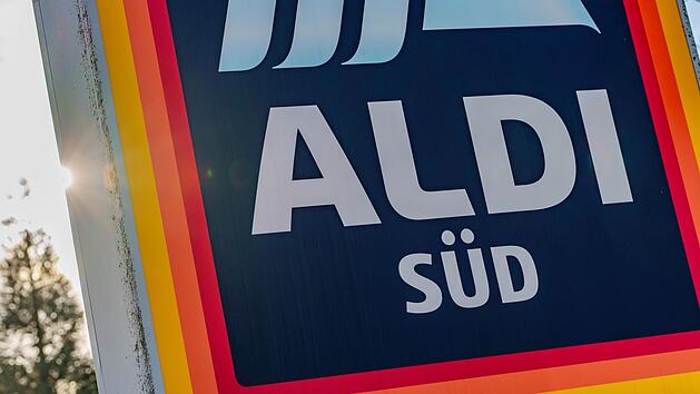 Salmonellen in Aldi-Gewürz: Fränkische Firma startet Rückruf