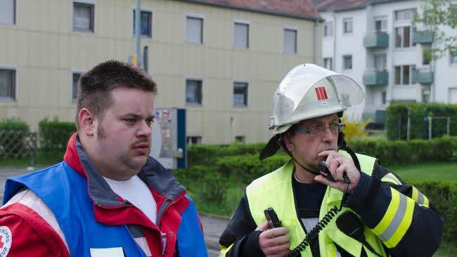 Foto: www.coverpicture.info