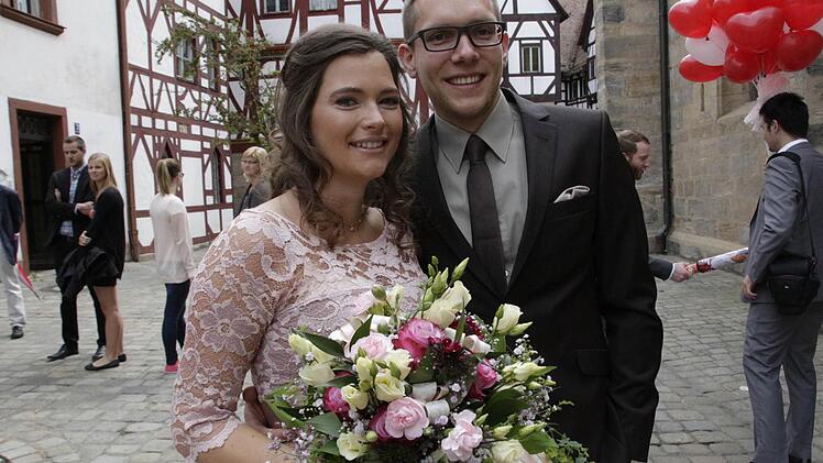 Foto: Josef Hofbauer