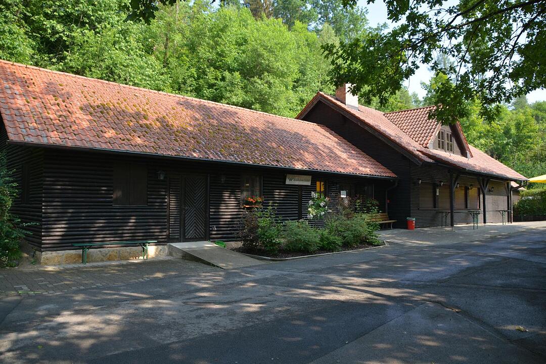 26.08.2015  Fotoreportage Heldritt