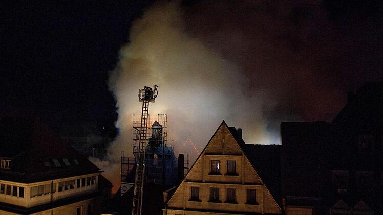 Foto: News5/Grundmann