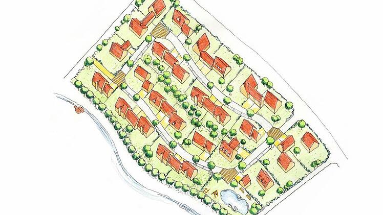 Der Entwurf der Lein GmbH