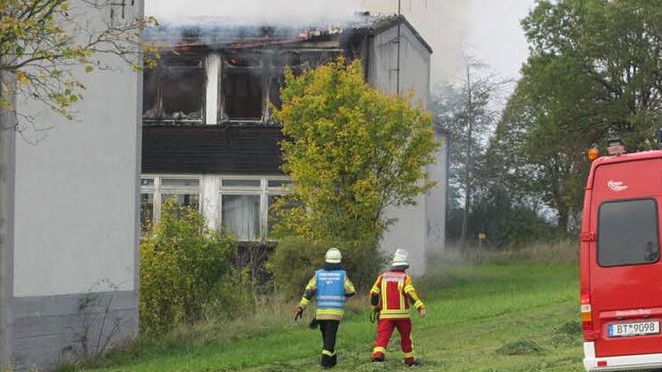 Foto: F&uuml;ge/BANDMUSEUM.de