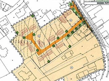 Foto: Gemeinde Sonnefeld