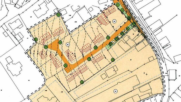 Foto: Gemeinde Sonnefeld