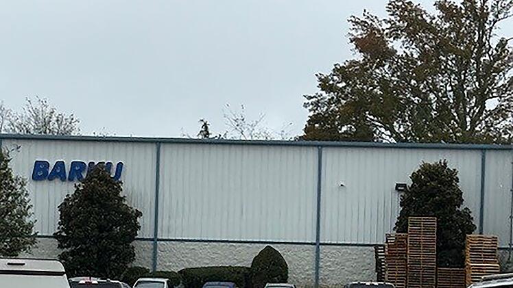 Zwei Mitarbeiter deutscher Tochterfirma in den USA getötet