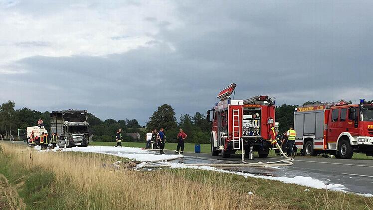 Fotos: News5/Fricke