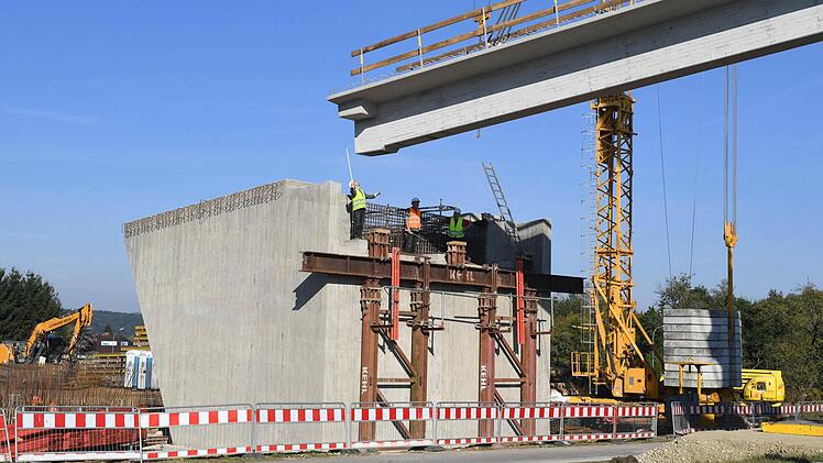 Foto: Ronald Rinklef