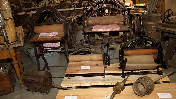 Foto: Richard Sänger