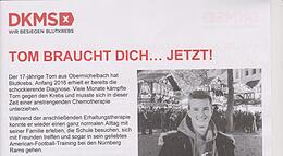 Vorschaubild