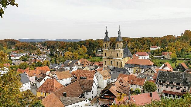 Wohnung mieten in Forchheim: Trotz steigender Preise erfolgreich sein 
