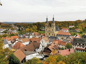 Wohnung mieten in Forchheim: Trotz steigender Preise erfolgreich sein 