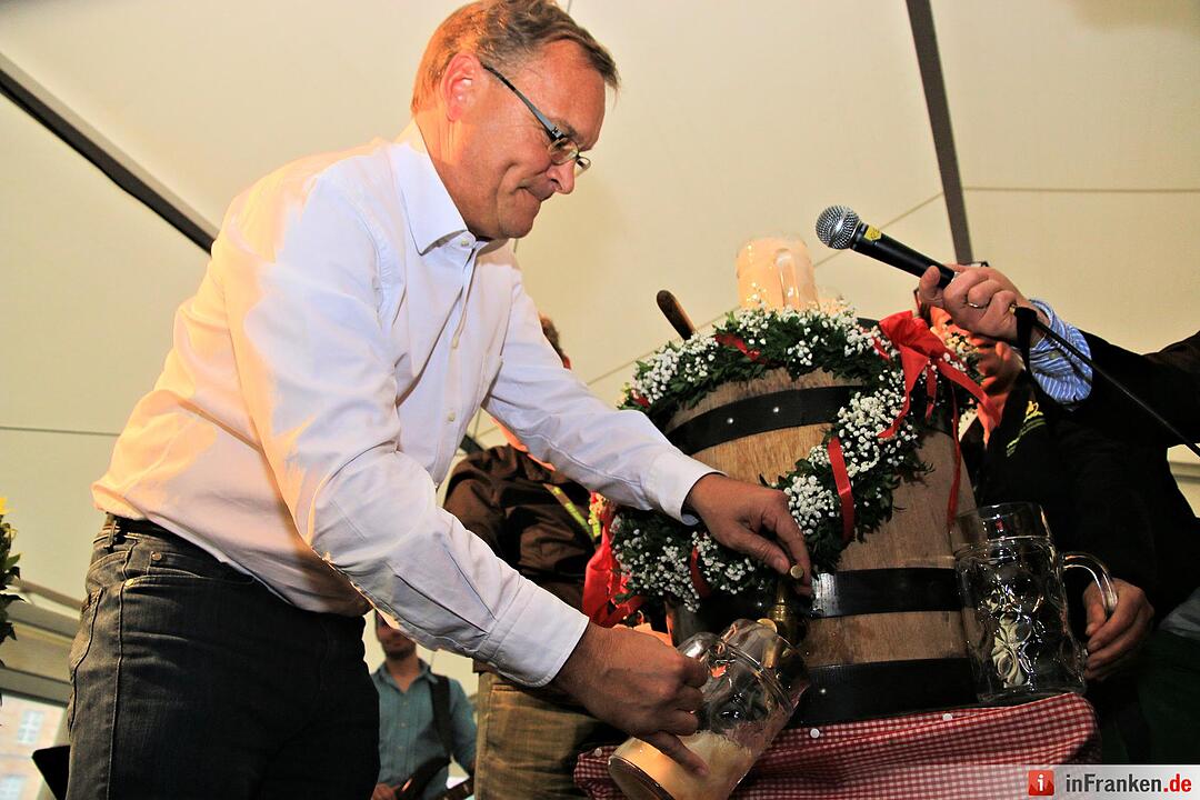 Foto: Ferdinand Merzbach